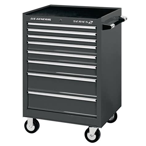 small metal tool box harbor freight|tool box clearance harbor freight.